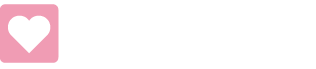 ケアステーション新日本 介護求人 採用サイト